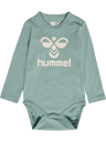 hmlFLIPS BODY L/S