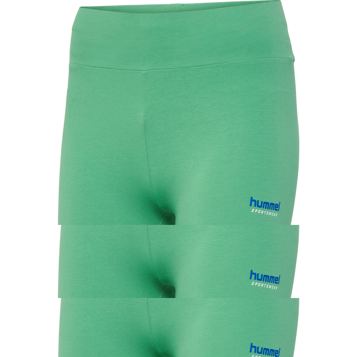 hmlLGC CAMERON SHORT TIGHTS