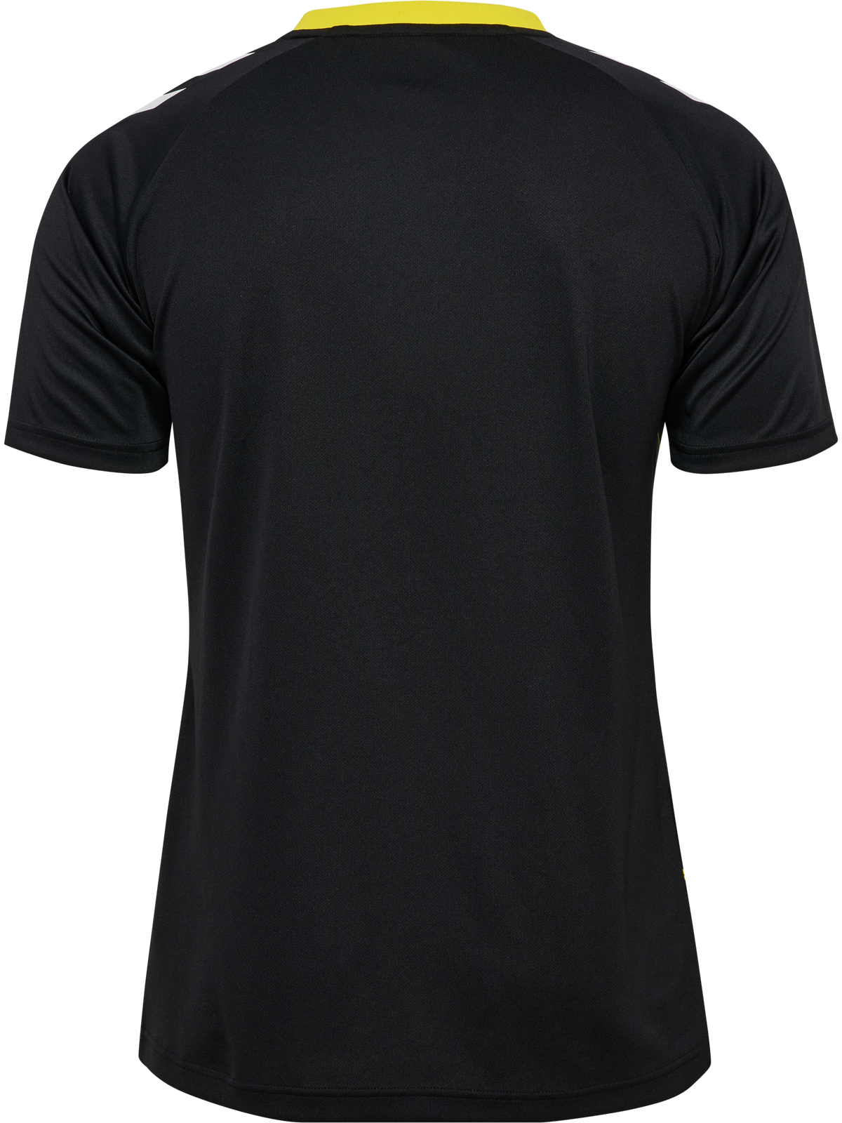 hmlMATCH TRIUMPH JERSEY S/S