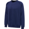 hmlRED HEAVY SWEATSHIRT