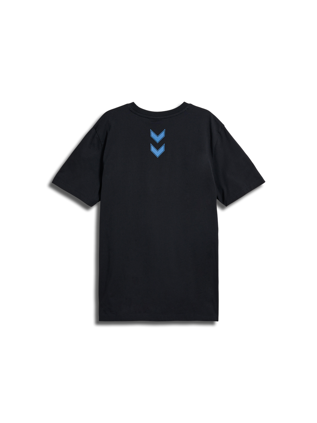 hmlHIVE AIDEN T-SHIRT