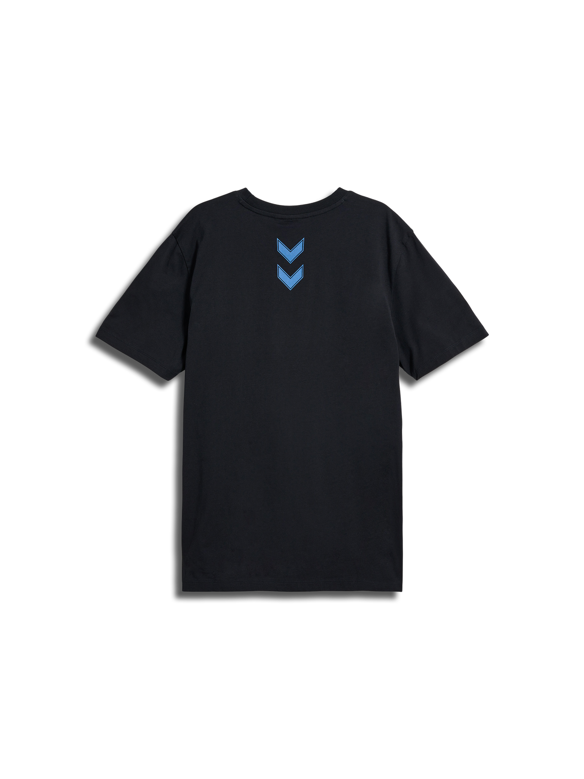 hmlHIVE AIDEN T-SHIRT