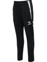 hmlLEAD 2.0 TRAINING PANTS KIDS