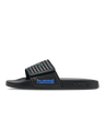 POOL SLIDE BEE VC