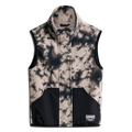 stsBASE VEST