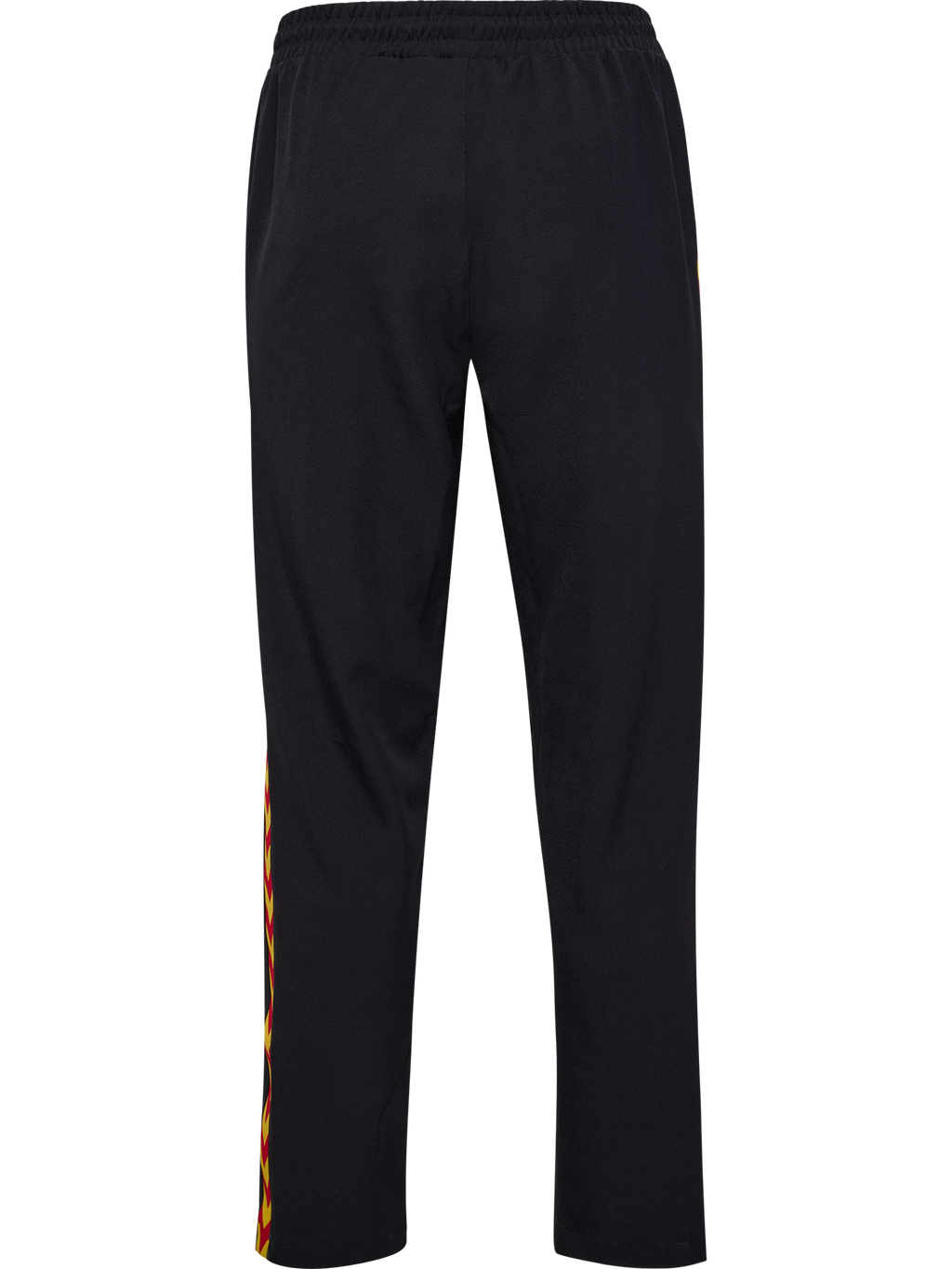 CSC 26/27 hmlROOT TRACK PANTS