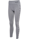 hmlCI SEAMLESS MW SCRUNCH TIGHT
