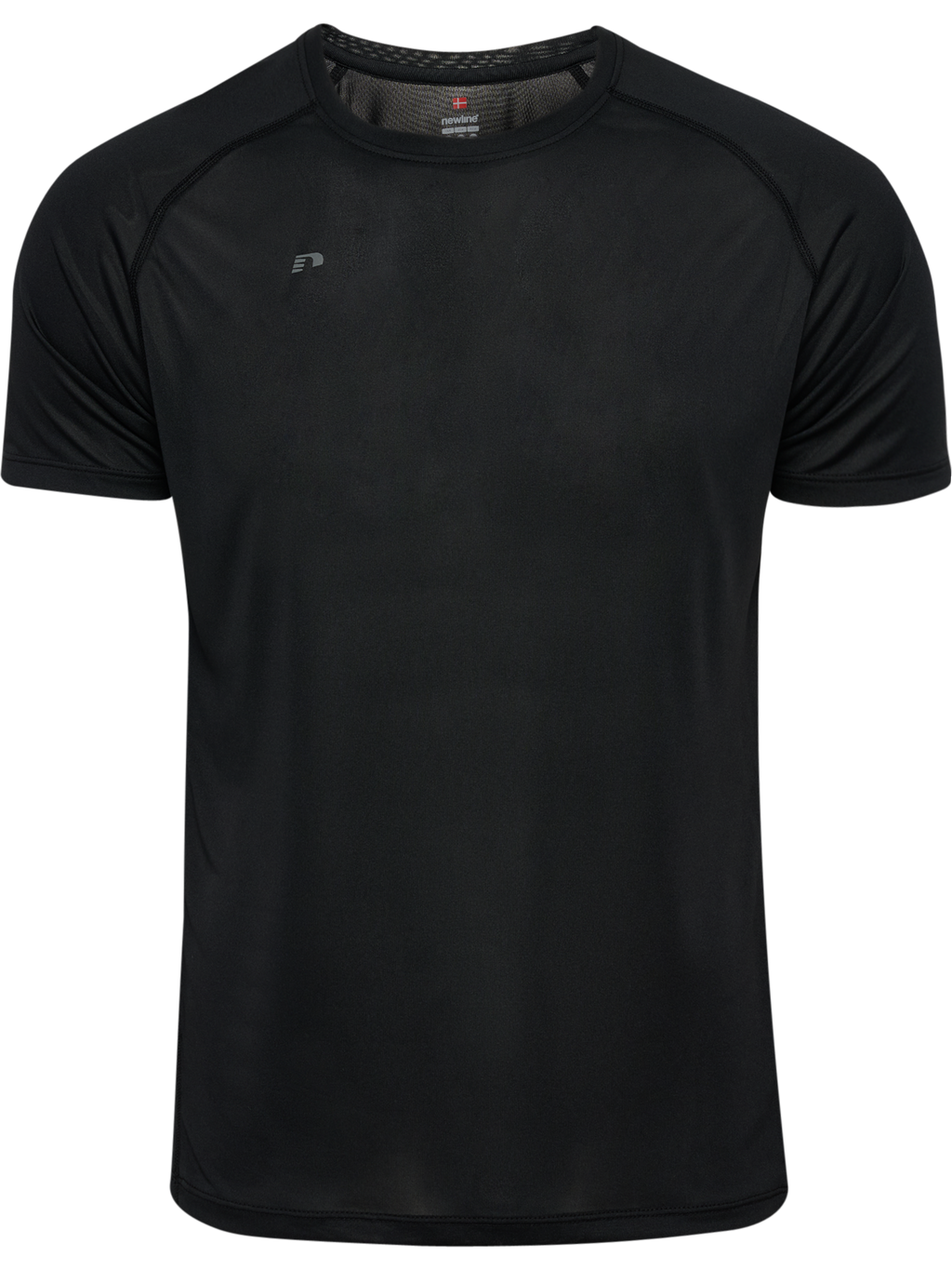 nwlBEAT T-SHIRT