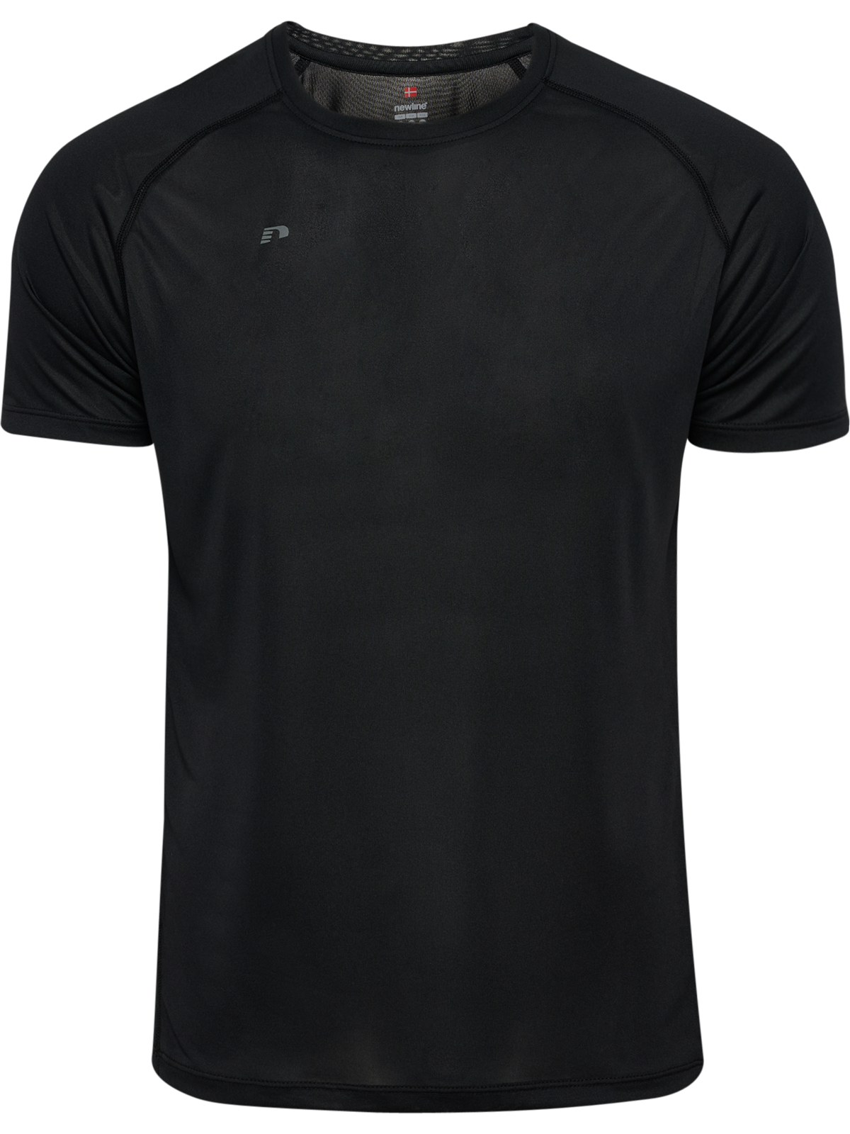 nwlBEAT T-SHIRT