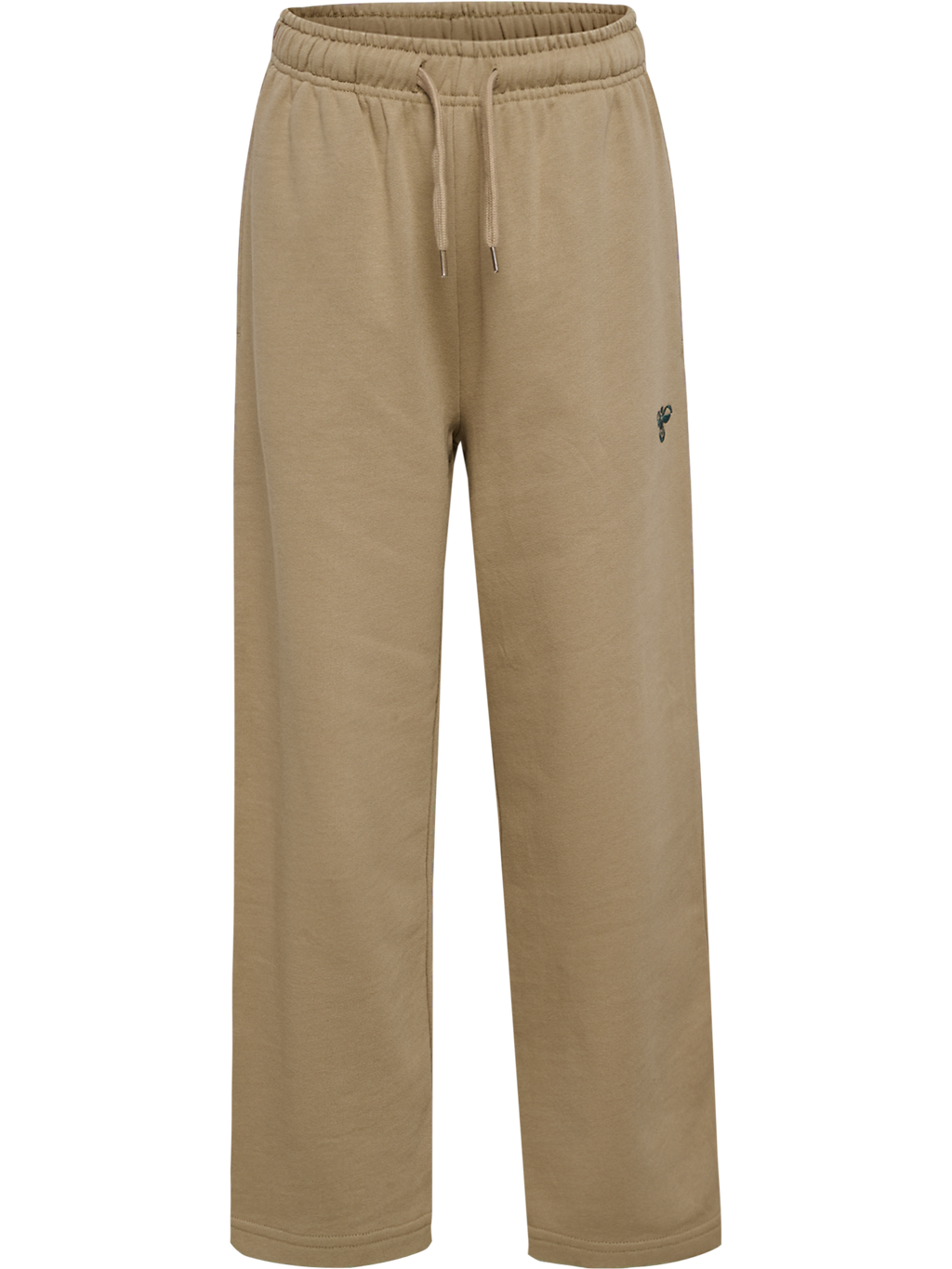 hmlJR JUMP BOXY SWEATPANTS