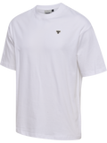 hmlGREENLAND T-SHIRT S/S