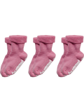 hmlMINI NON SLIP 3-PACK SOCK