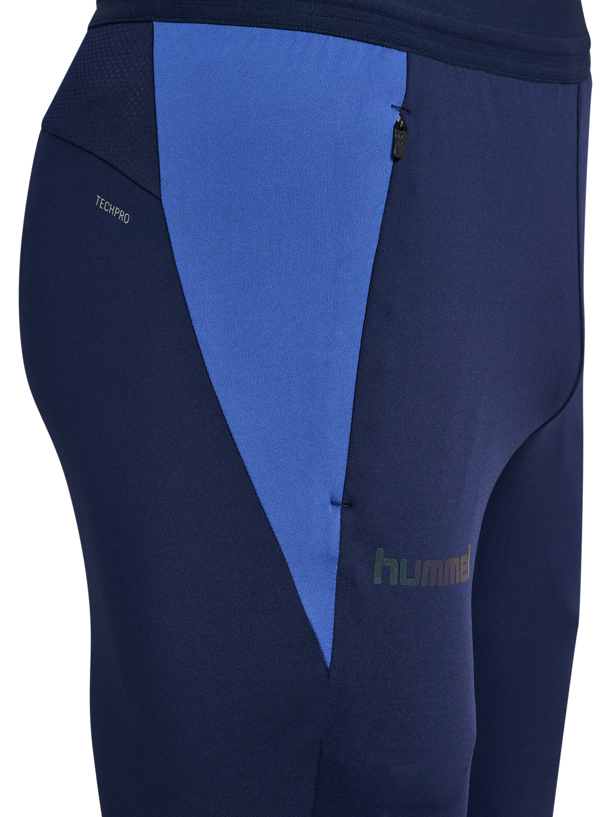 hmlBLAZE26 PRO TRAINING PANTS