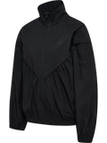 hmlWAVES ZIP JACKET