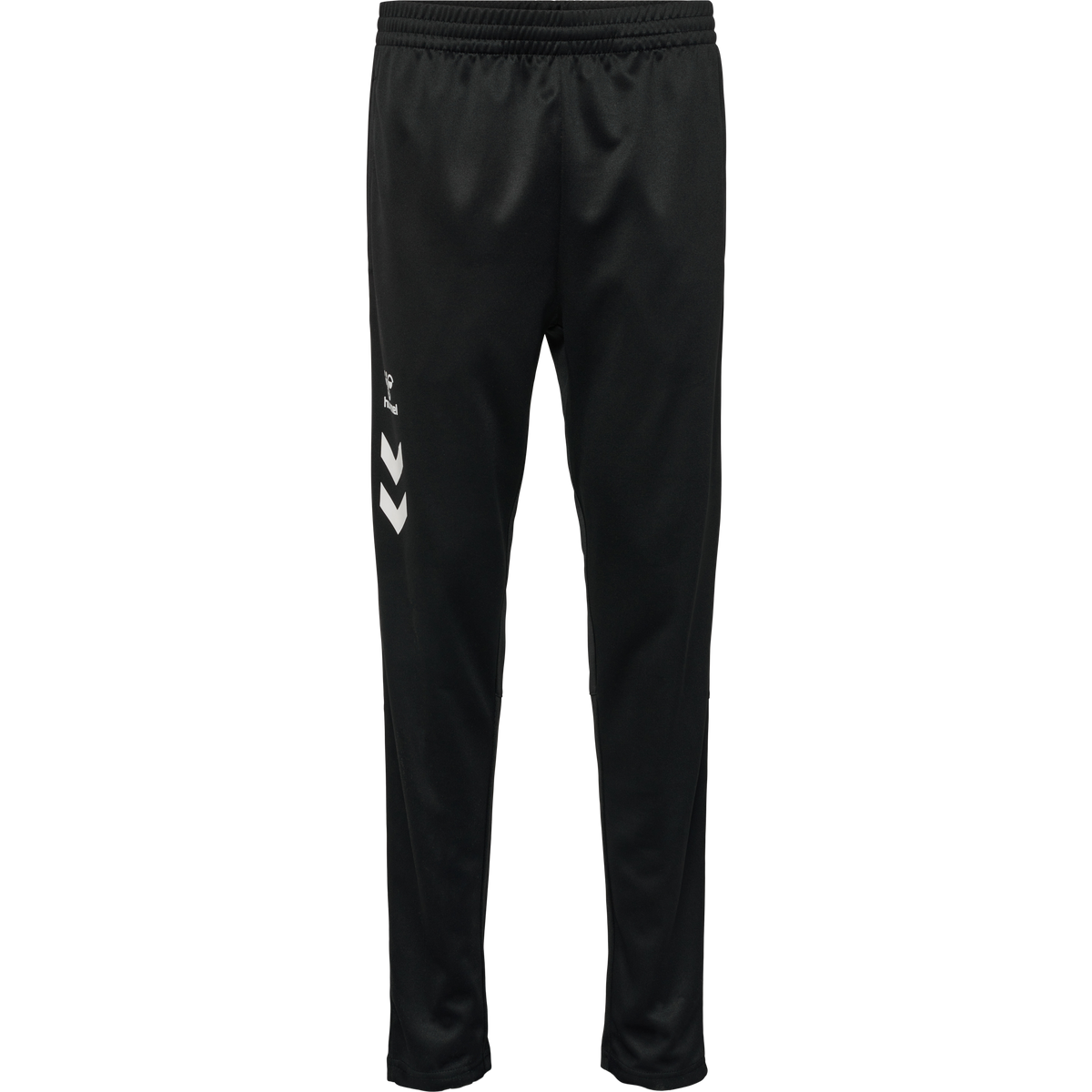 hmlCHEV POLY TRAINING PANTS