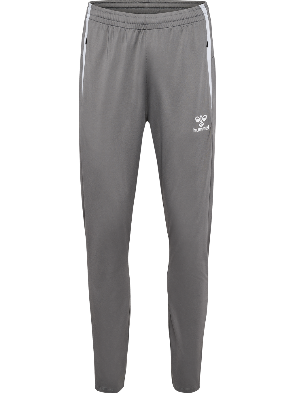 hmlLEAD 2.0 TRAINING PANTS