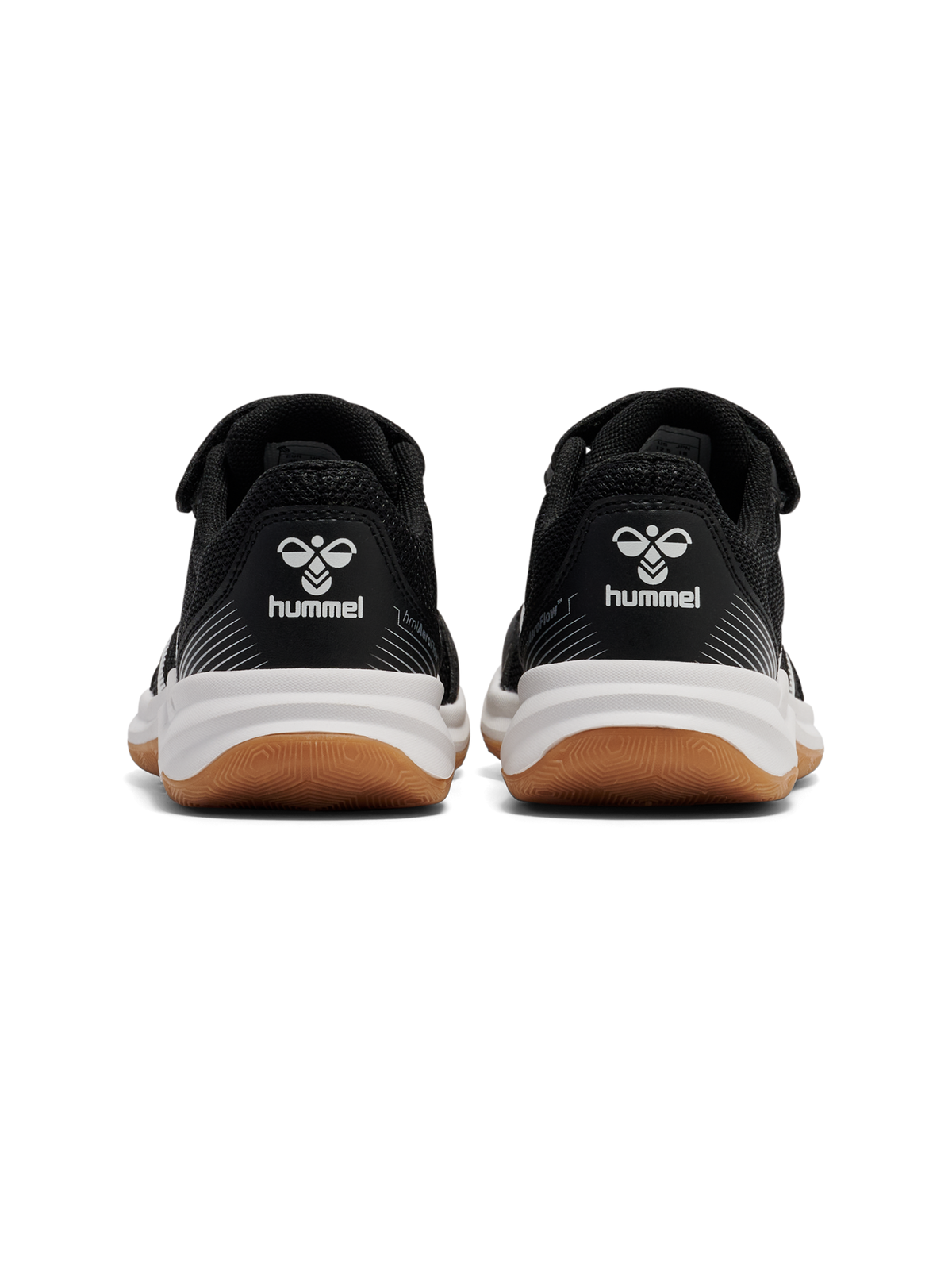 MULTIPLAY FLEX VC 2.0 JR