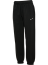 hmlCLUB W SWEATPANTS