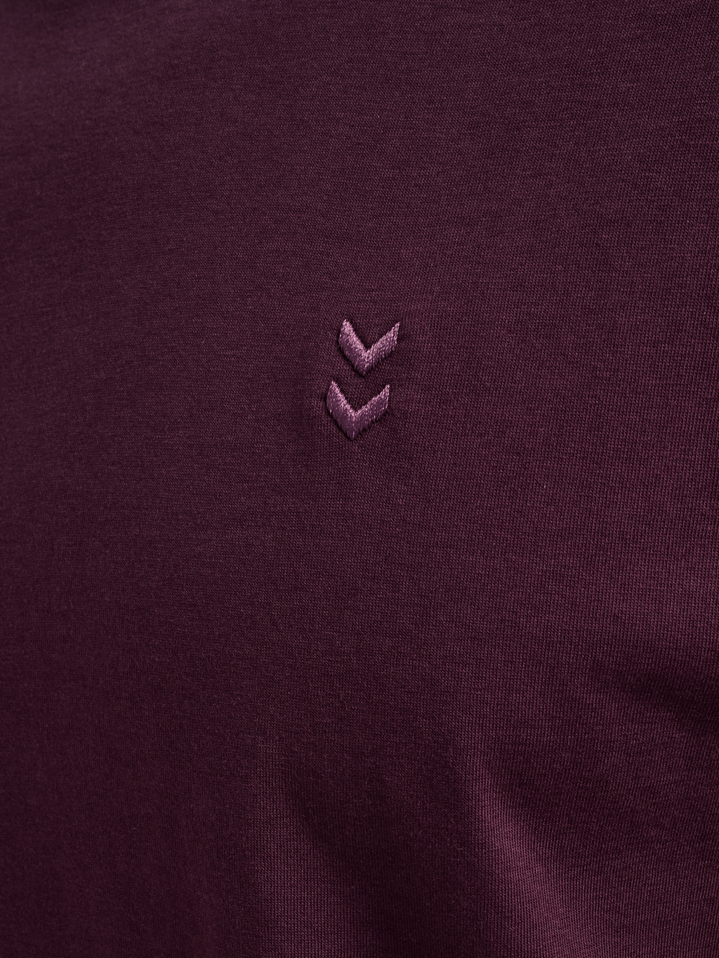 hmlRINGER T-SHIRT S/S