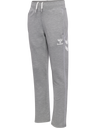 hmlMOVE 2.0 PANTS KIDS