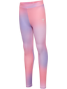 hmlJR GRADIENT GYM TIGHTS