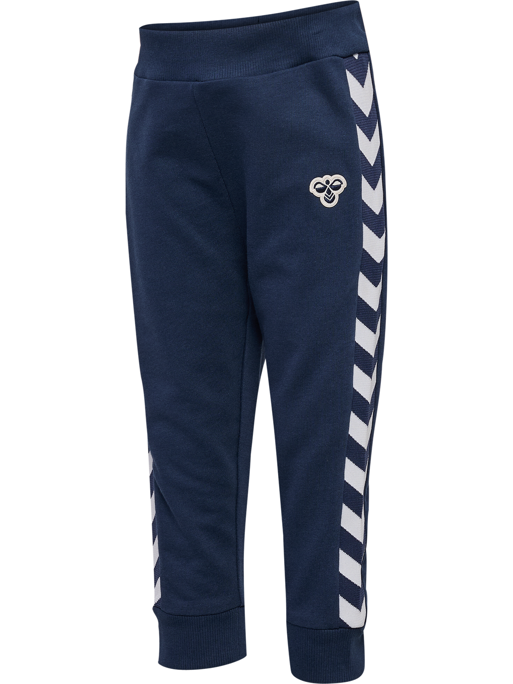 hmlMINI REG CHEVRON SET