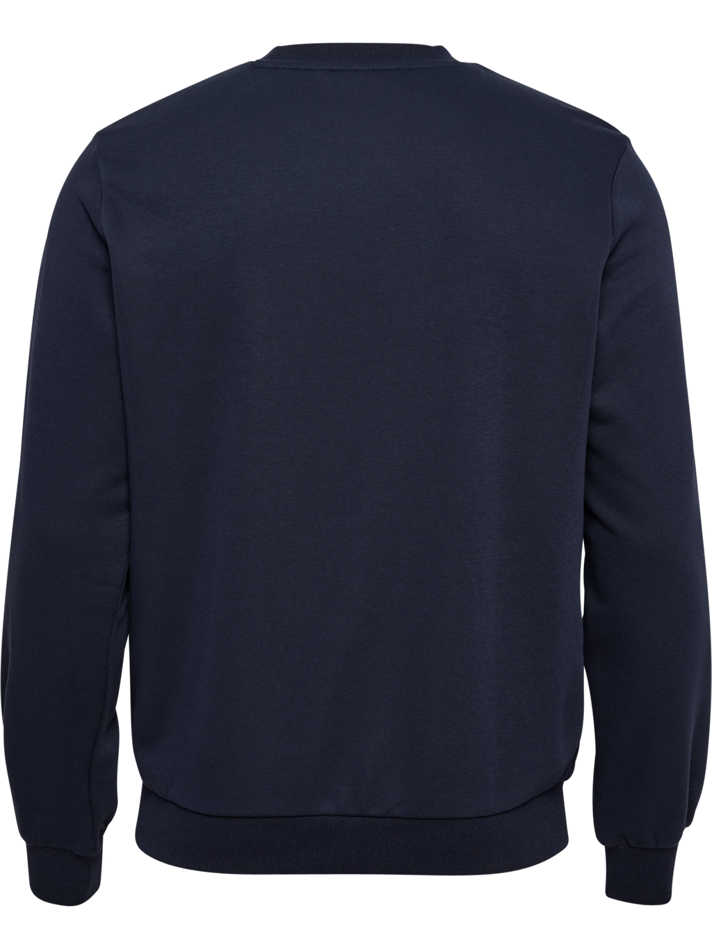 hmlPACE SWEAT CREWNECK