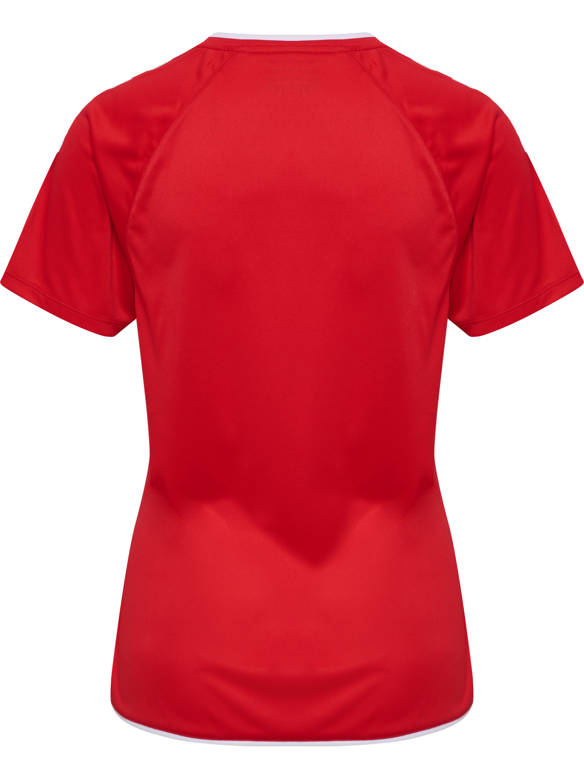 hmlCORE 2.0 JERSEY S/S WOMAN