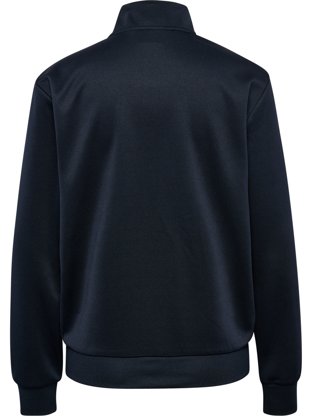 hmlGRACE POLY ZIP JACKET