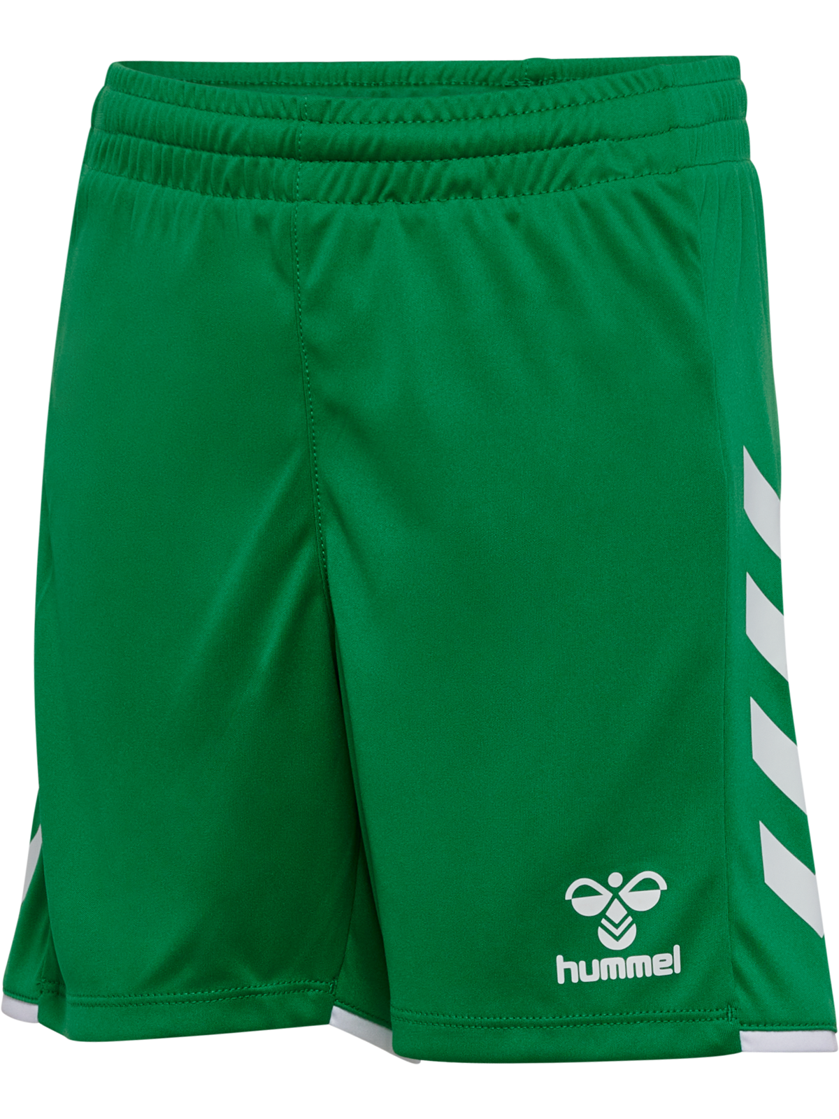 hmlCORE 2.0 SHORTS KIDS