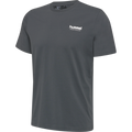 hmlLGC JOSE T-SHIRT