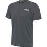 hmlLGC JOSE T-SHIRT