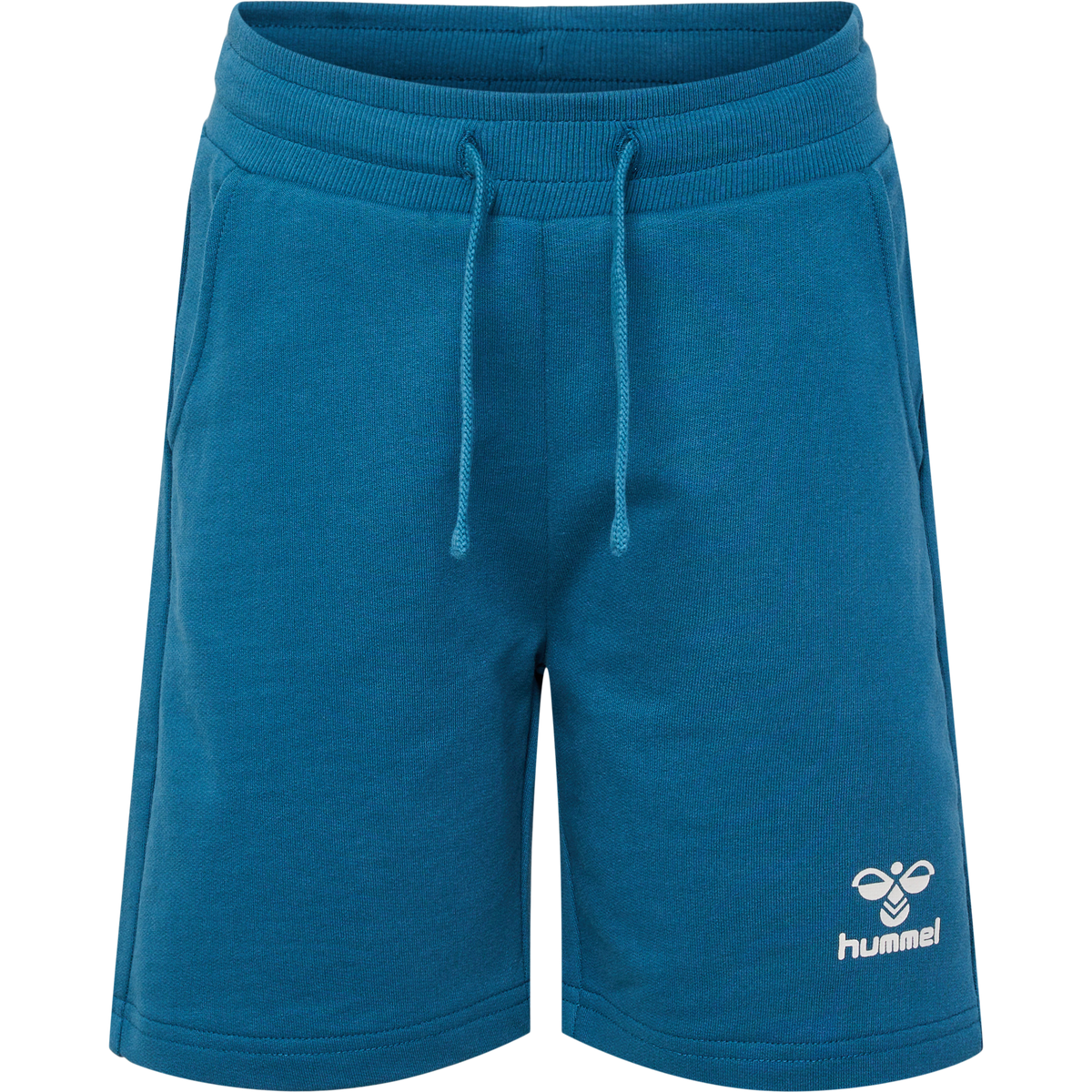 hmlFLOW SHORTS