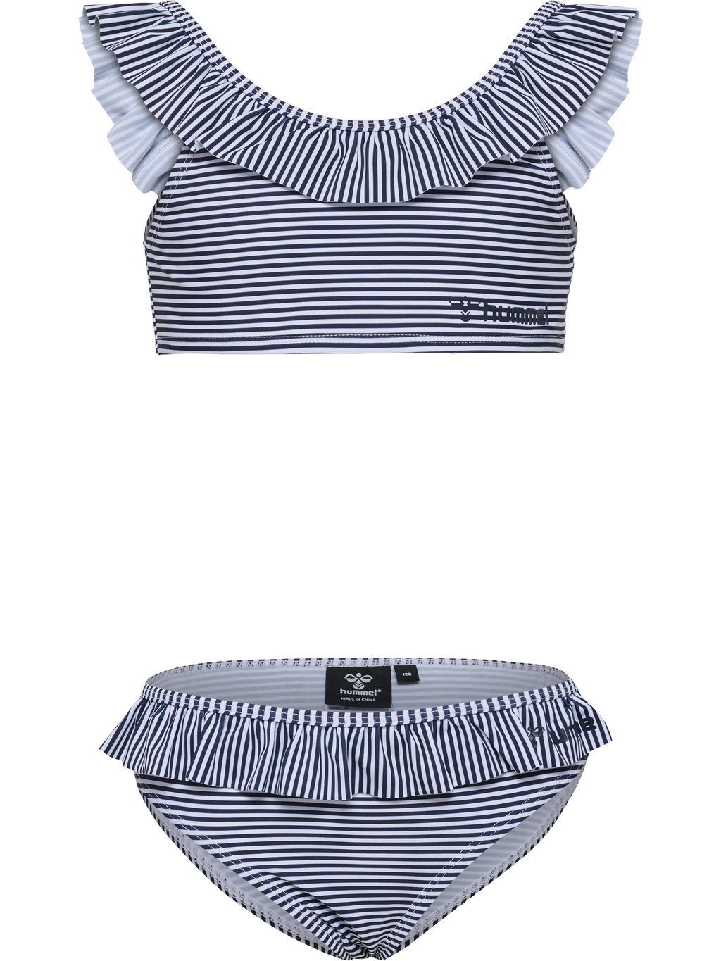 hmlFRILLI BIKINI
