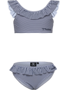 hmlFRILLI BIKINI
