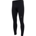 MEN'S CORE WARM TIGHTS