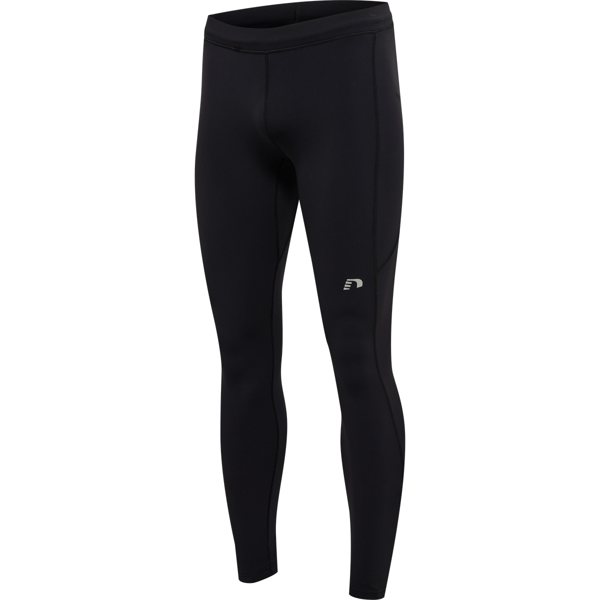 MEN'S CORE WARM TIGHTS