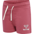 hmlPROUD SHORTS GIRL