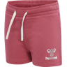 hmlPROUD SHORTS GIRL