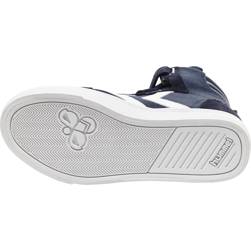 SLIMMER STADIL HIGH JR