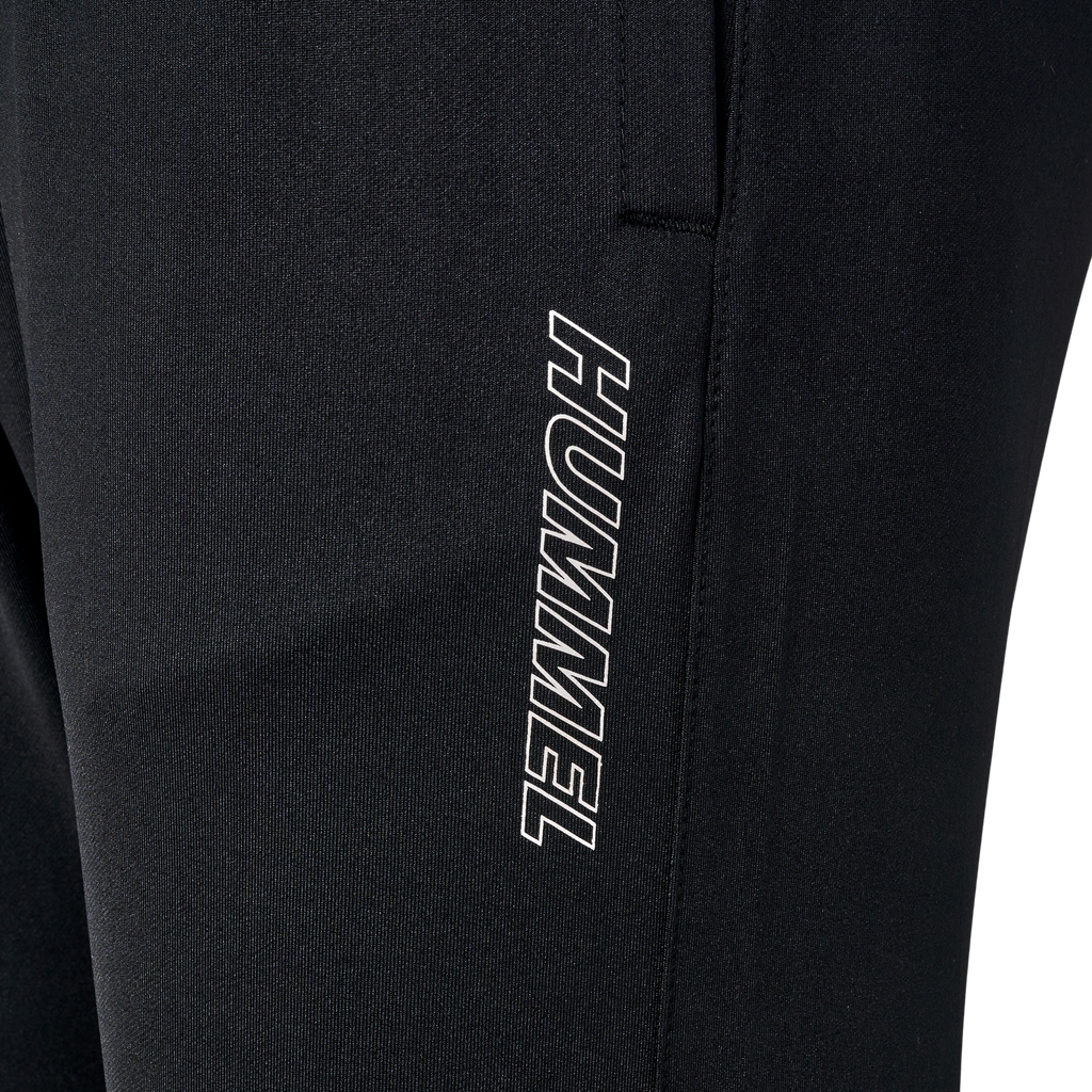 hmlTE BENDING TRAINING PANTS