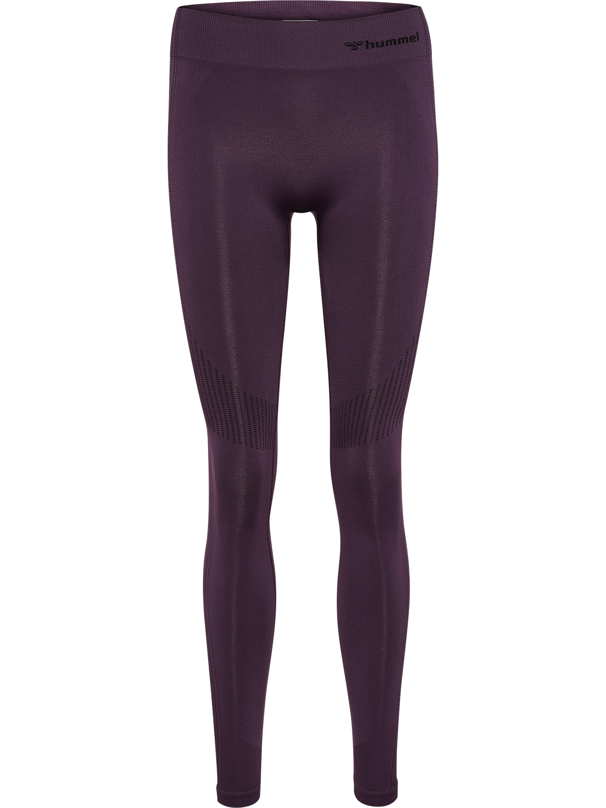 hmlMT SHAPING SEAMLESS MW TIGHTS