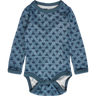 hmlBAMBO BODY LS