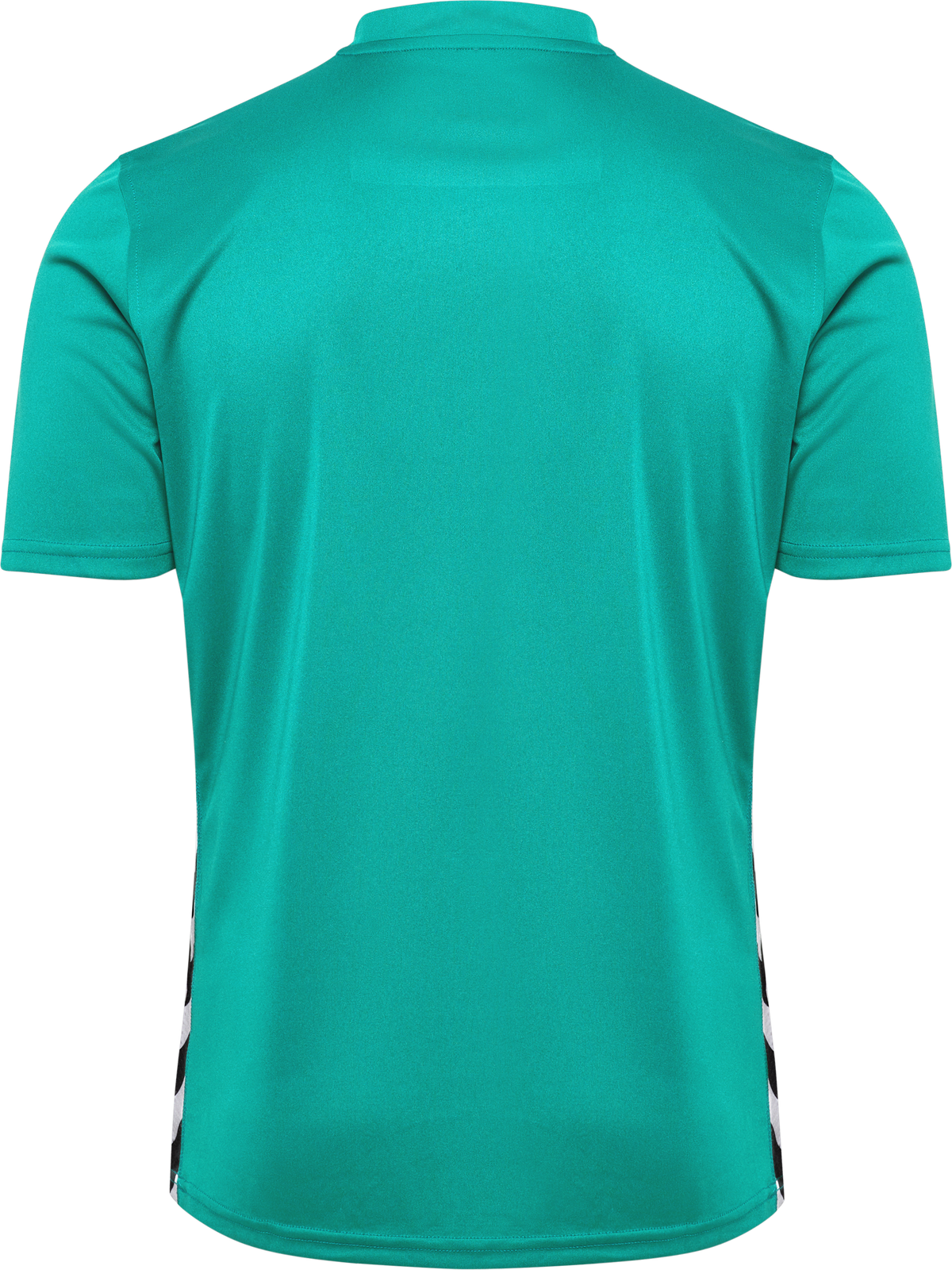 PLAYFUL SS JERSEY