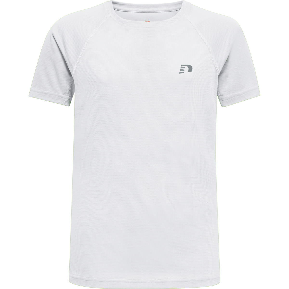 KIDS CORE RUNNING T-SHIRT S/S