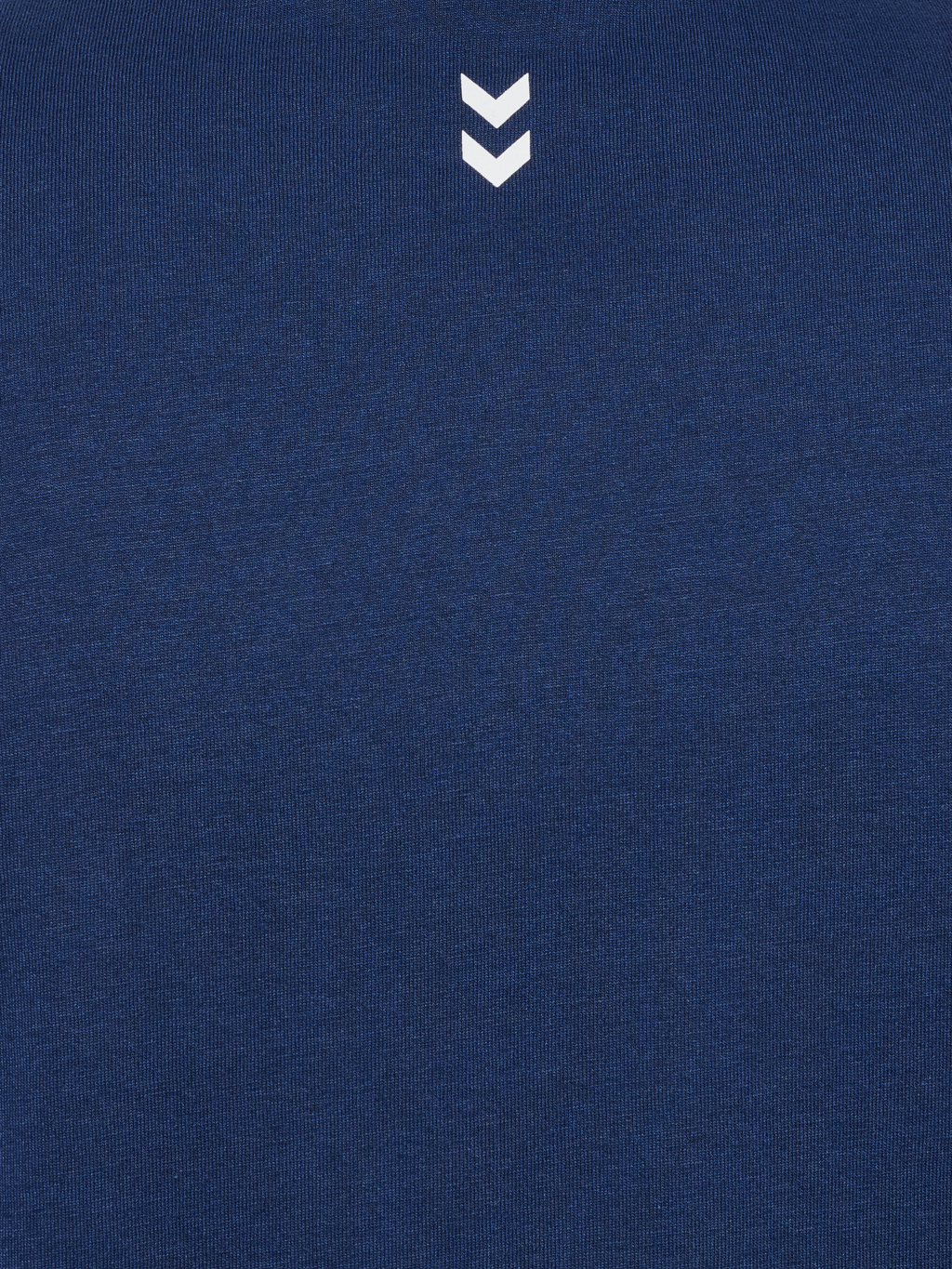 hmlPULSE GRAPHIC T-SHIRT S/S