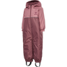 hmlSNOOPY TEX SNOWSUIT