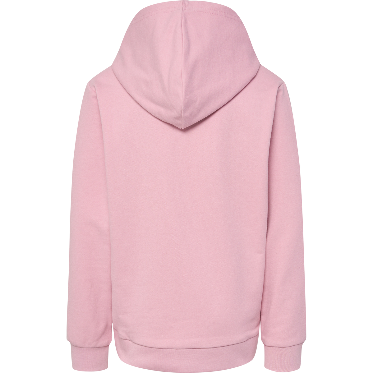 hmlCUATRO HOODIE