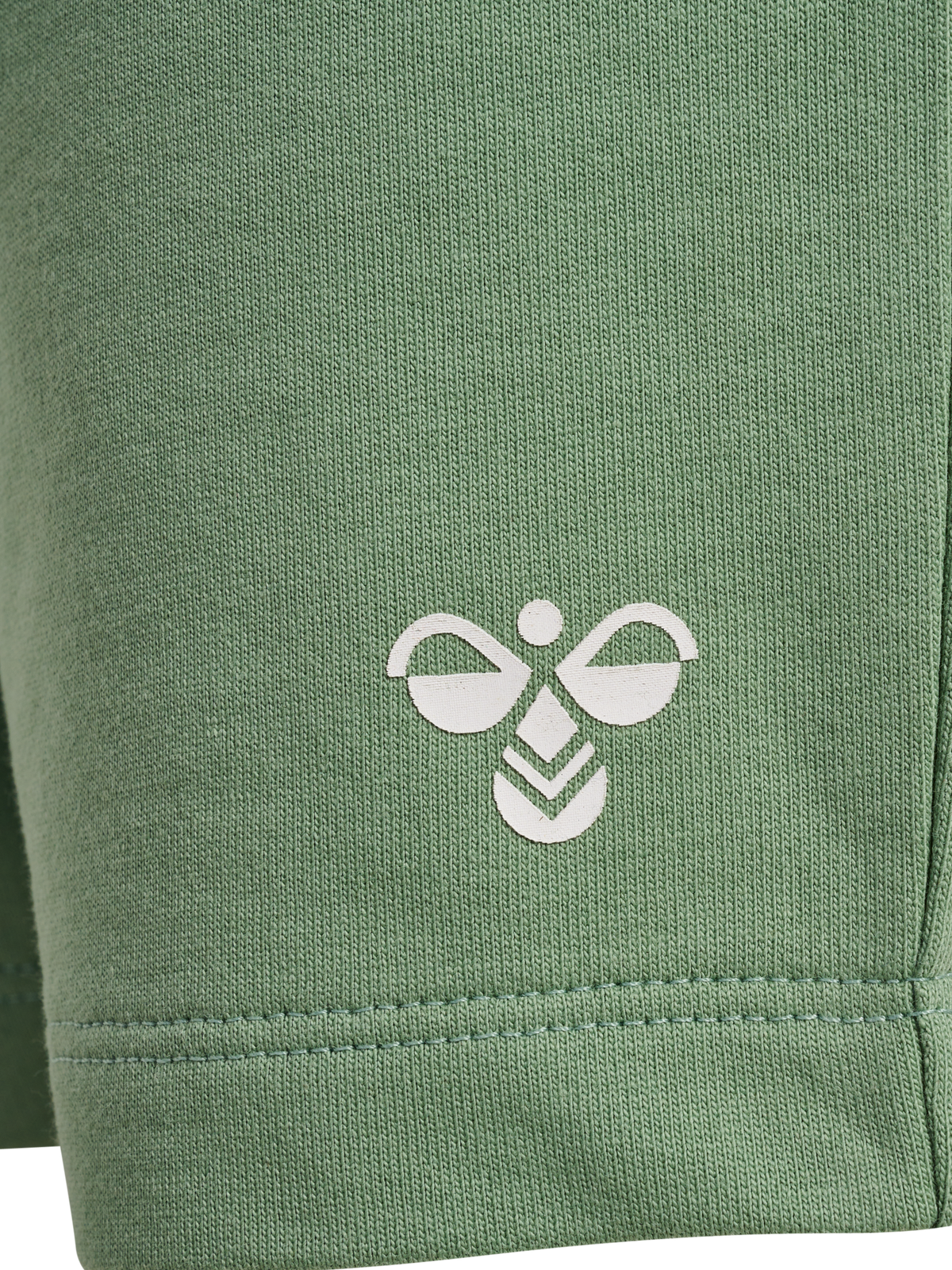 hmlTRUE SHORTS