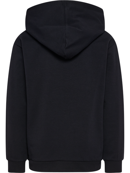hmlJR REG TUKAS HOODIE